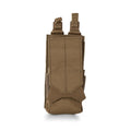 POUCH TACTICO 5.11 - FLEX FLASH BANG POUCH - Risk Top Tactical