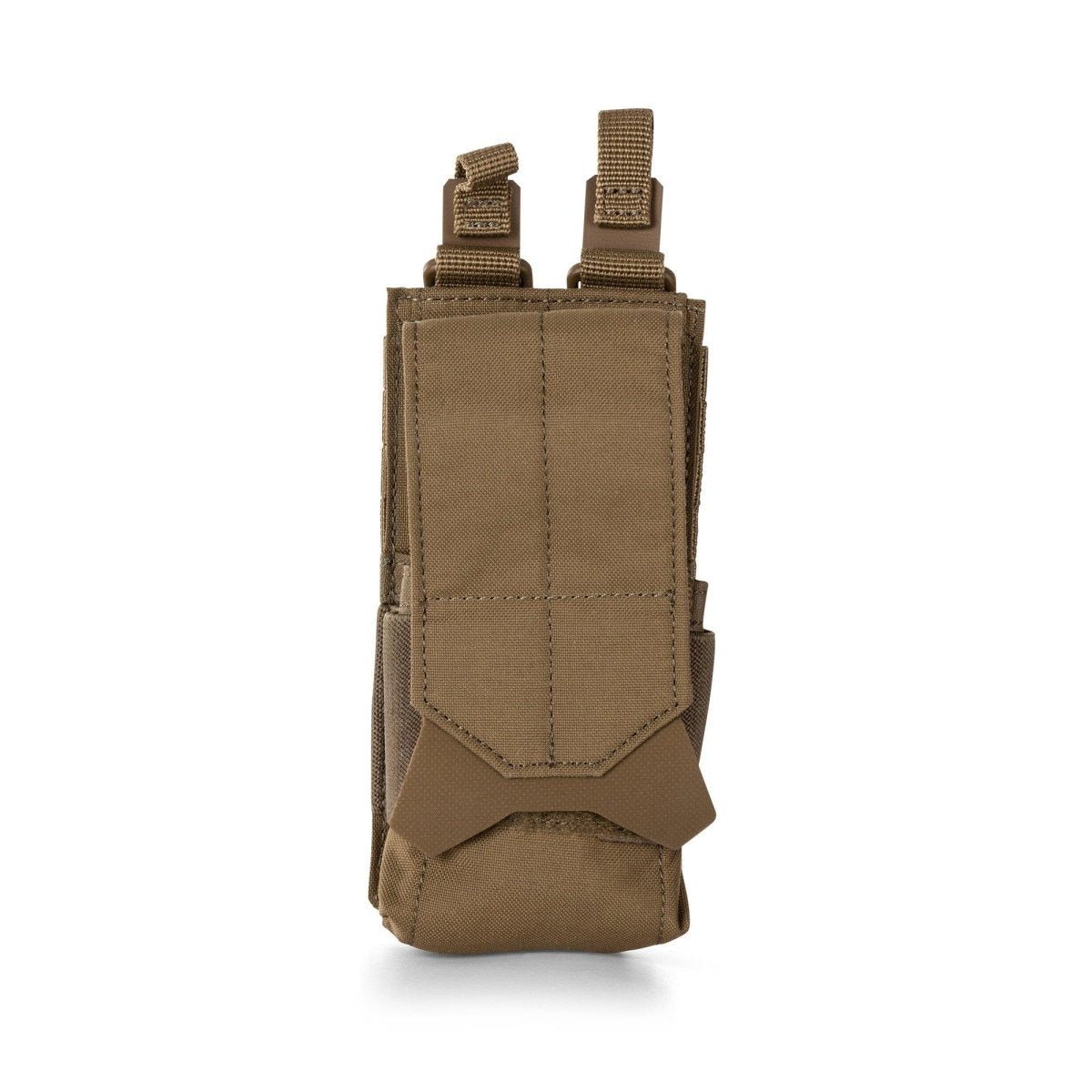 POUCH TACTICO 5.11 - FLEX FLASH BANG POUCH - Risk Top Tactical