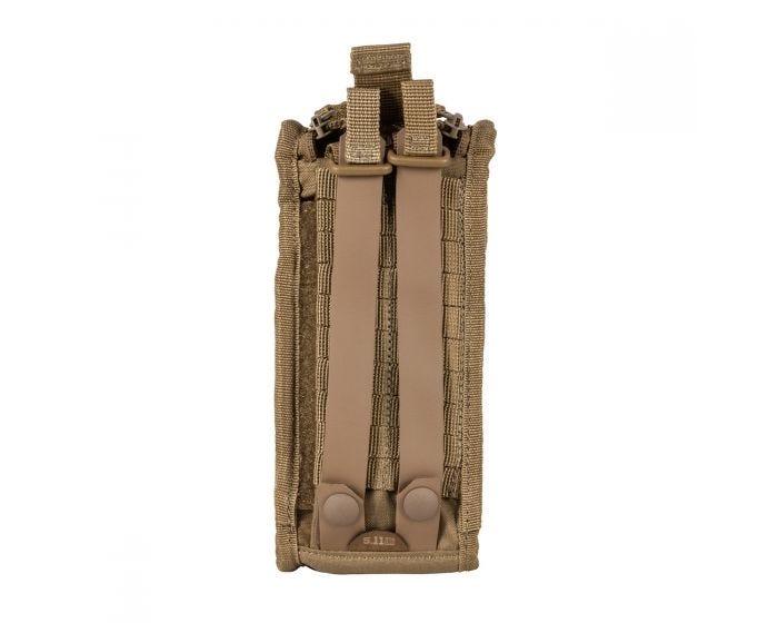 POUCH TACTICO 5.11 - FLEX MED PARA MEDICINA - Risk Top Tactical