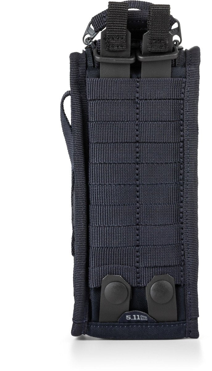 POUCH TACTICO 5.11 - FLEX MED PARA MEDICINA - Risk Top Tactical