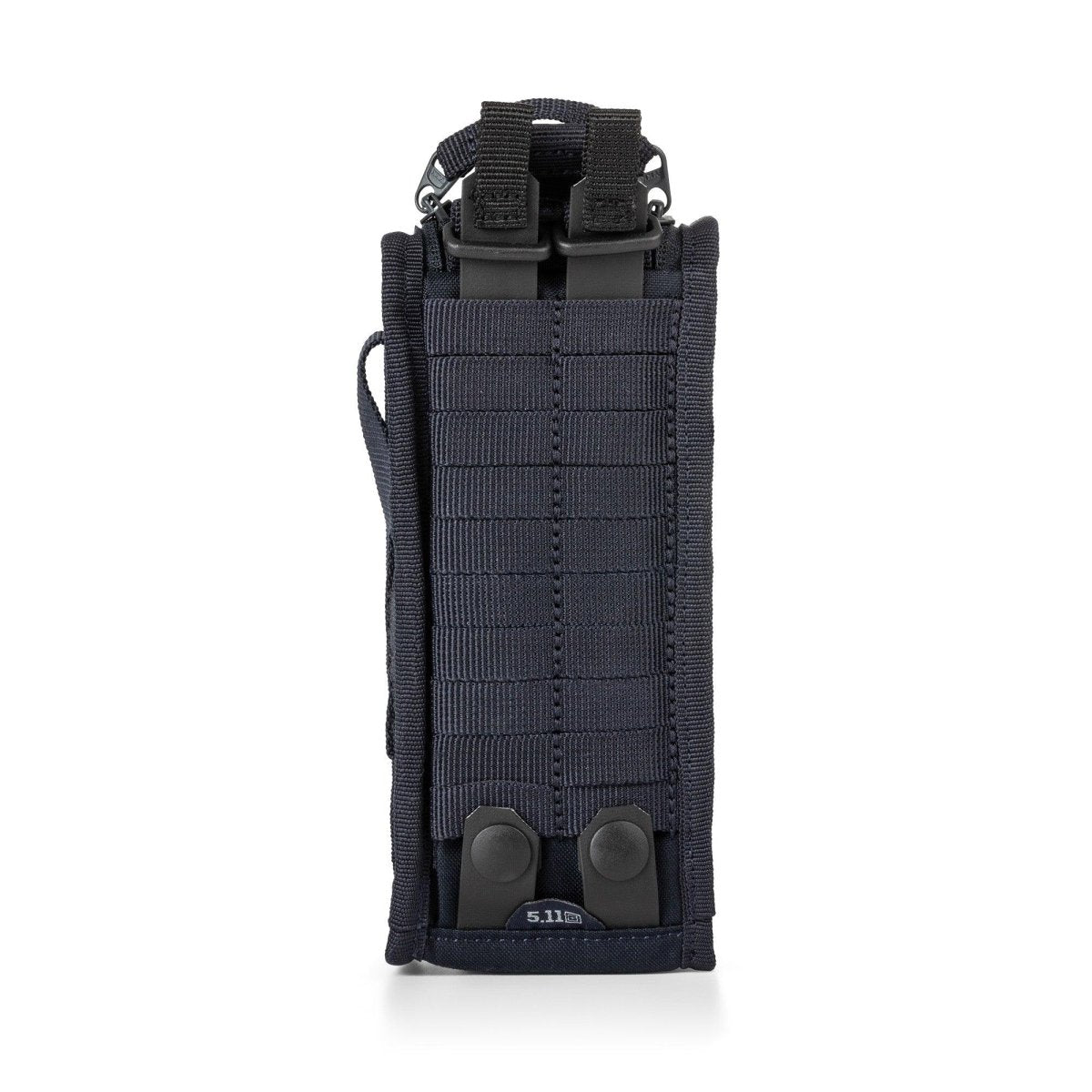 POUCH TACTICO 5.11 - FLEX MED PARA MEDICINA - Risk Top Tactical