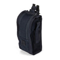 POUCH TACTICO 5.11 - FLEX MED PARA MEDICINA - Risk Top Tactical