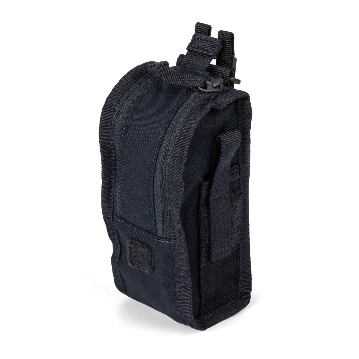 POUCH TACTICO 5.11 - FLEX MED PARA MEDICINA - Risk Top Tactical
