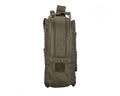 POUCH TACTICO 5.11 - FLEX MED PARA MEDICINA - Risk Top Tactical
