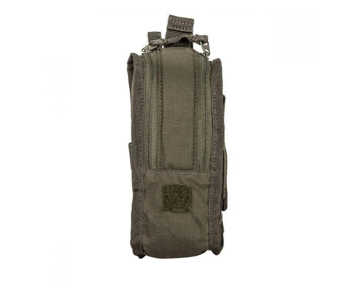 POUCH TACTICO 5.11 - FLEX MED PARA MEDICINA - Risk Top Tactical