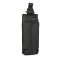 POUCH TACTICO 5.11 - FLEX SGL PISTOL MAG POUCH - Risk Top Tactical