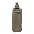 POUCH TACTICO 5.11 - FLEX SGL PISTOL MAG POUCH - Risk Top Tactical