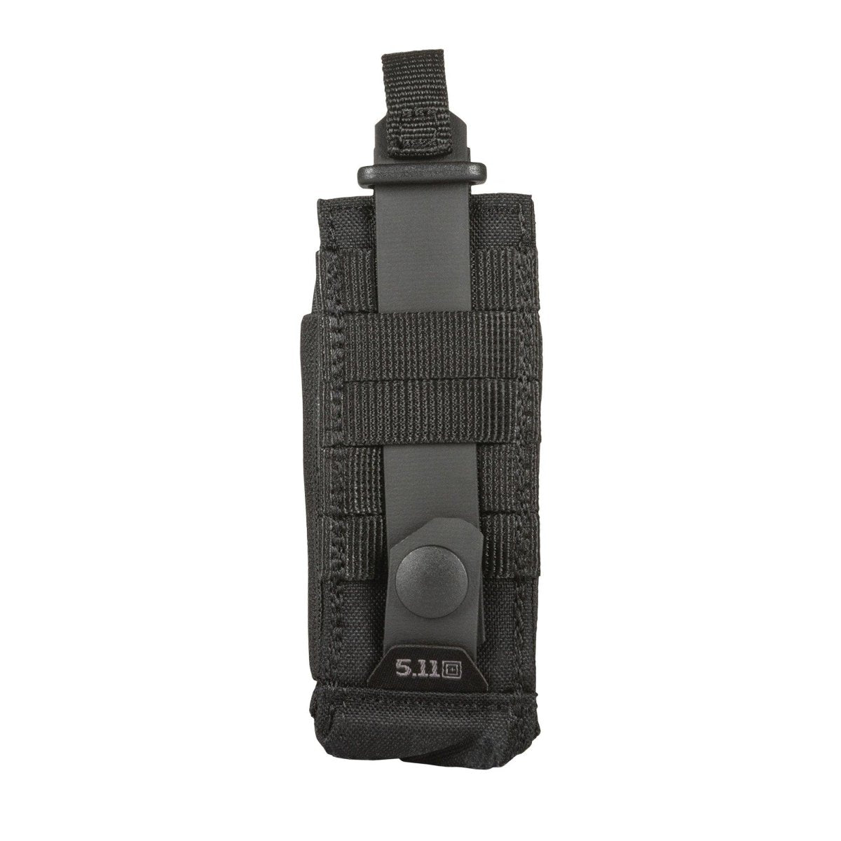 POUCH TACTICO 5.11 - FLEX SGL PISTOL MAG POUCH - Risk Top Tactical