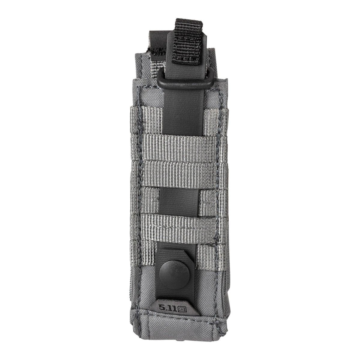 POUCH TACTICO 5.11 - FLEX SINGLE PISTOL MAG COVER POUCH - Risk Top Tactical