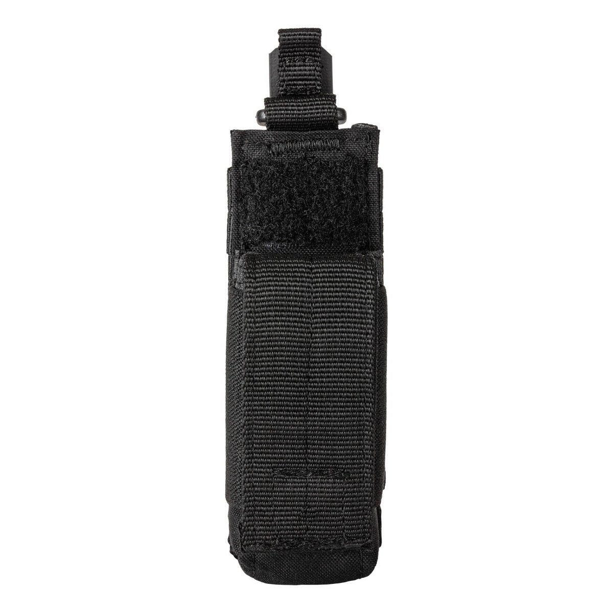 POUCH TACTICO 5.11 - FLEX SINGLE PISTOL MAG COVER POUCH - Risk Top Tactical