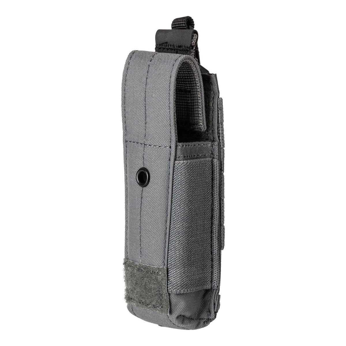 POUCH TACTICO 5.11 - FLEX SINGLE PISTOL MAG COVER POUCH - Risk Top Tactical