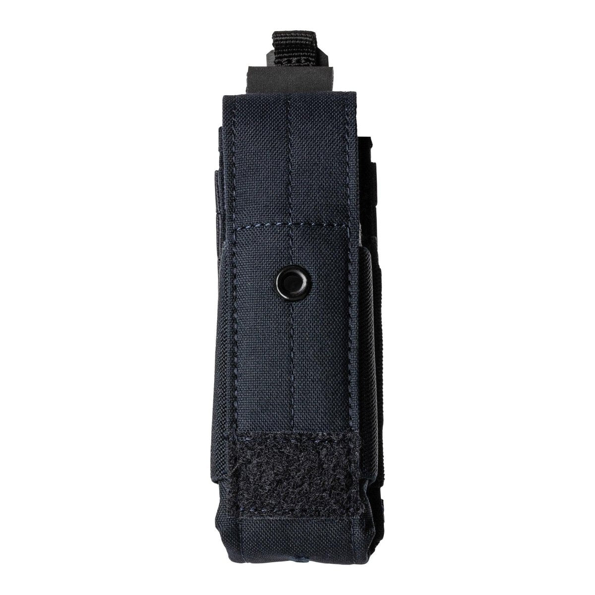 POUCH TACTICO 5.11 - FLEX SINGLE PISTOL MAG COVER POUCH - Risk Top Tactical