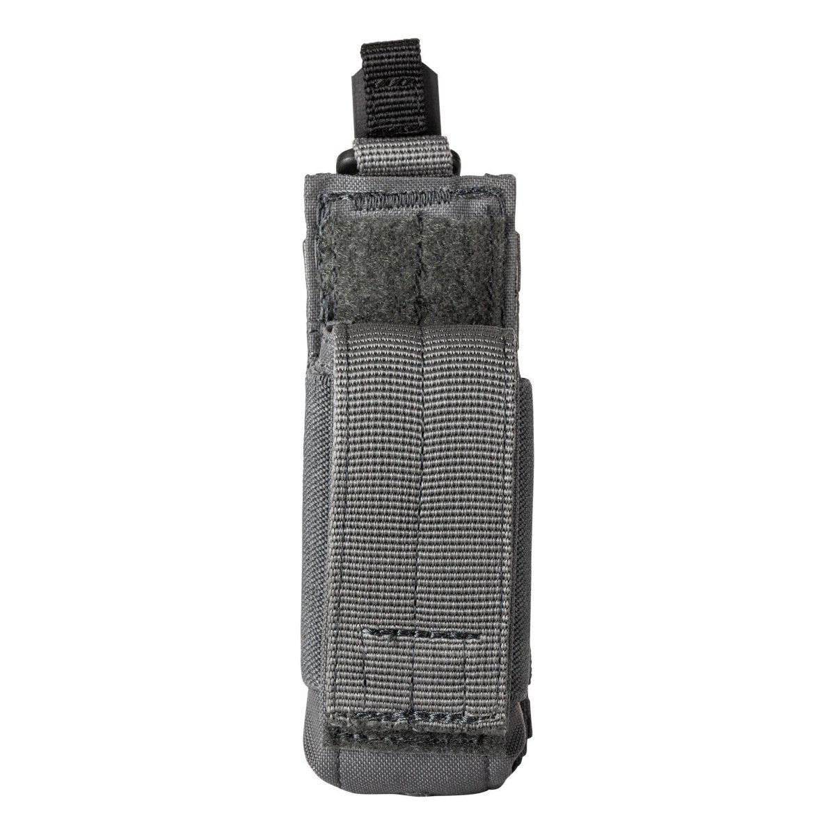 POUCH TACTICO 5.11 - FLEX SINGLE PISTOL MAG COVER POUCH - Risk Top Tactical