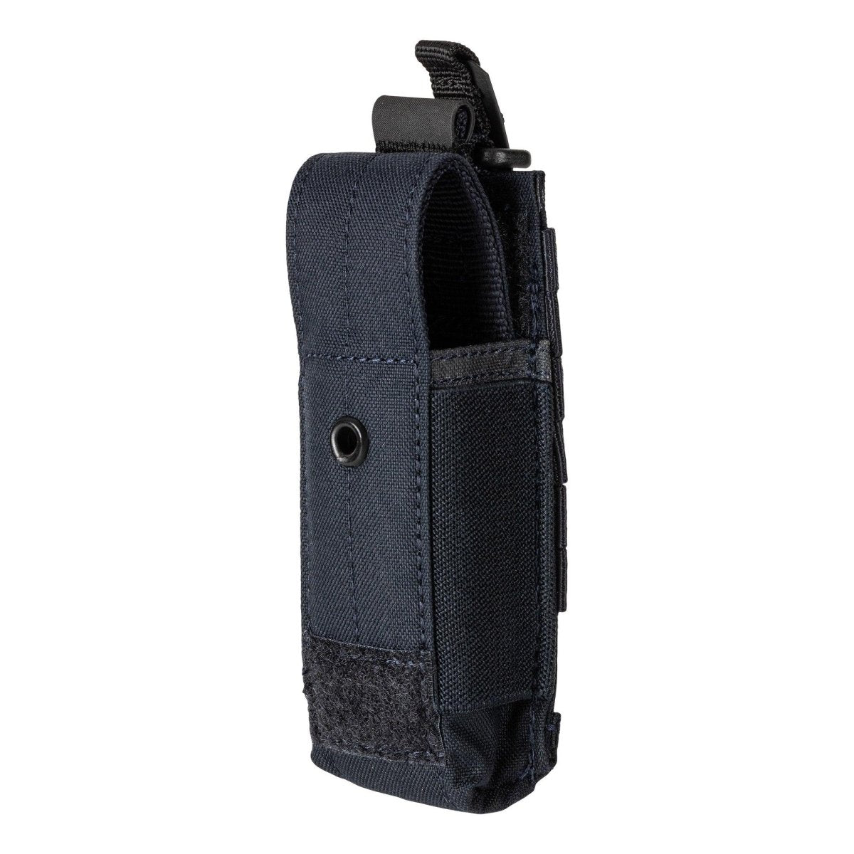 POUCH TACTICO 5.11 - FLEX SINGLE PISTOL MAG COVER POUCH - Risk Top Tactical