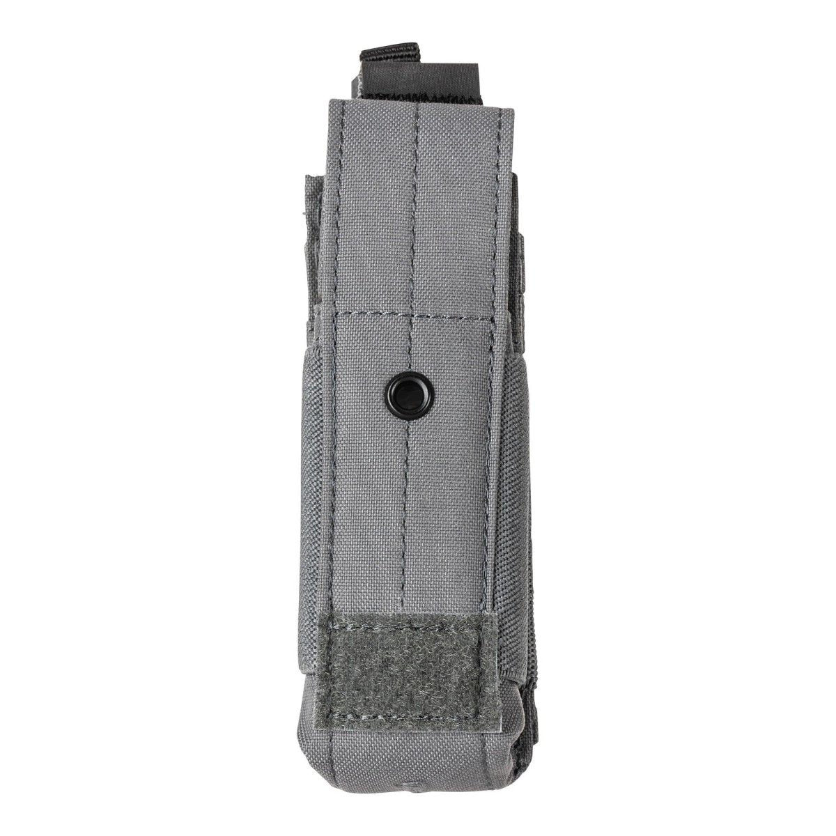 POUCH TACTICO 5.11 - FLEX SINGLE PISTOL MAG COVER POUCH - Risk Top Tactical
