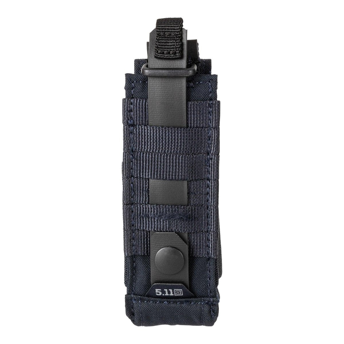 POUCH TACTICO 5.11 - FLEX SINGLE PISTOL MAG COVER POUCH - Risk Top Tactical