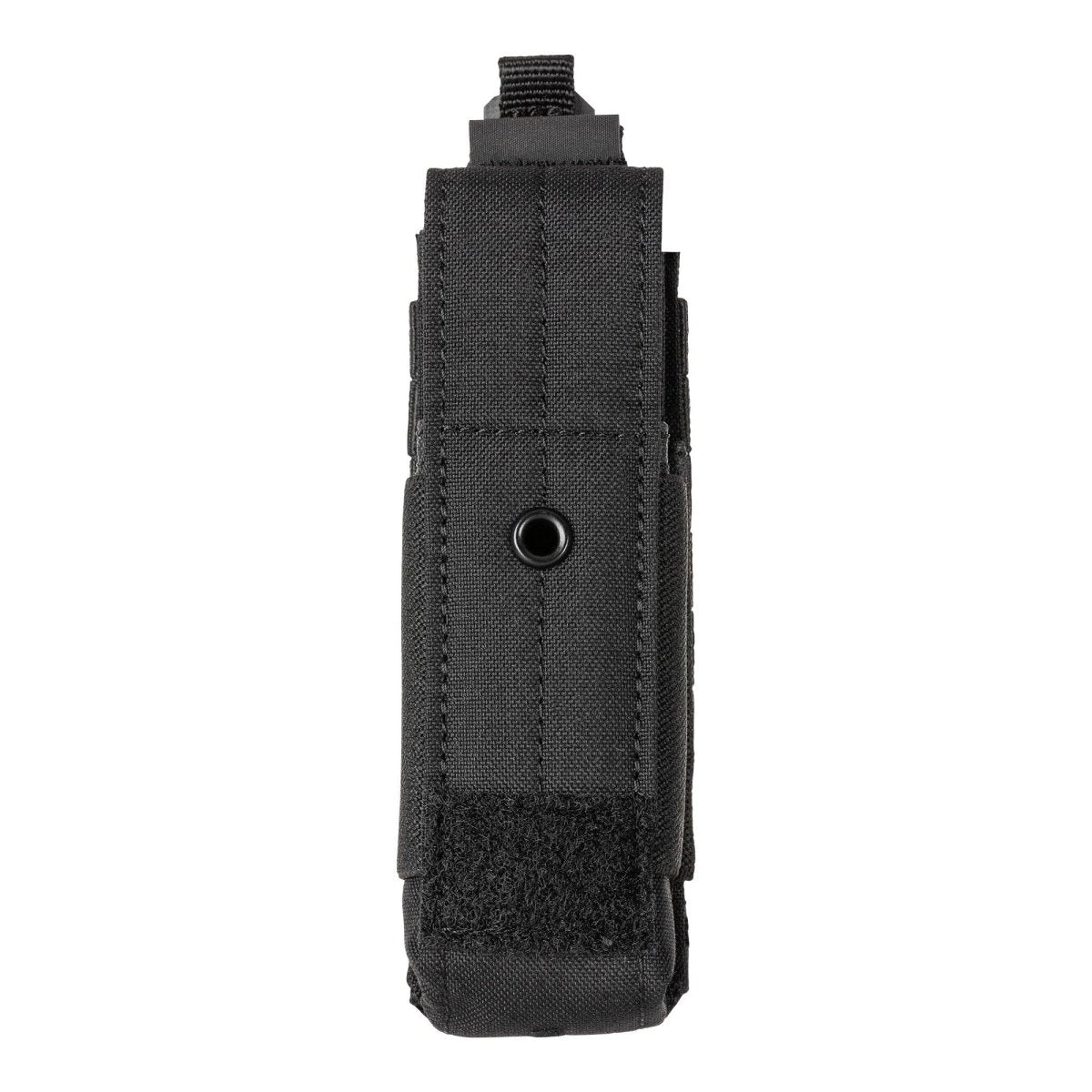POUCH TACTICO 5.11 - FLEX SINGLE PISTOL MAG COVER POUCH - Risk Top Tactical