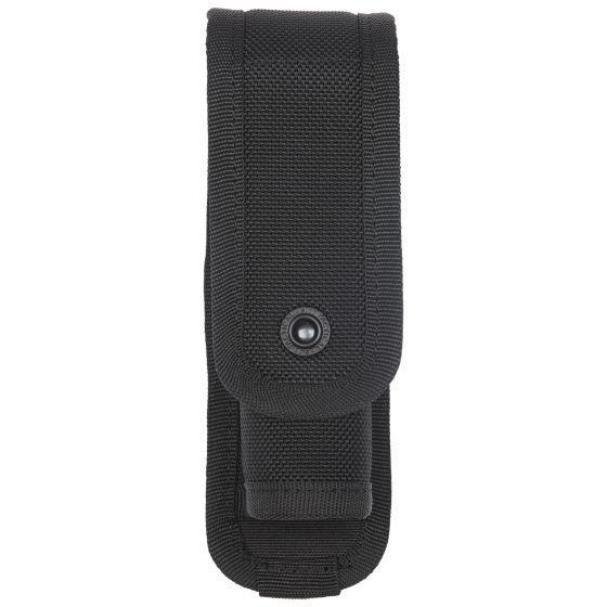 POUCH TACTICO 5.11 PARA LINTERNA - Risk Top Tactical