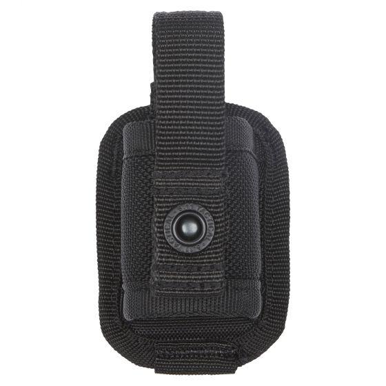 POUCH TACTICO 5.11 - SB BATON LOOP - Risk Top Tactical