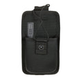 POUCH TACTICO 5.11 - SB RADIO POUCH (CM) - Risk Top Tactical