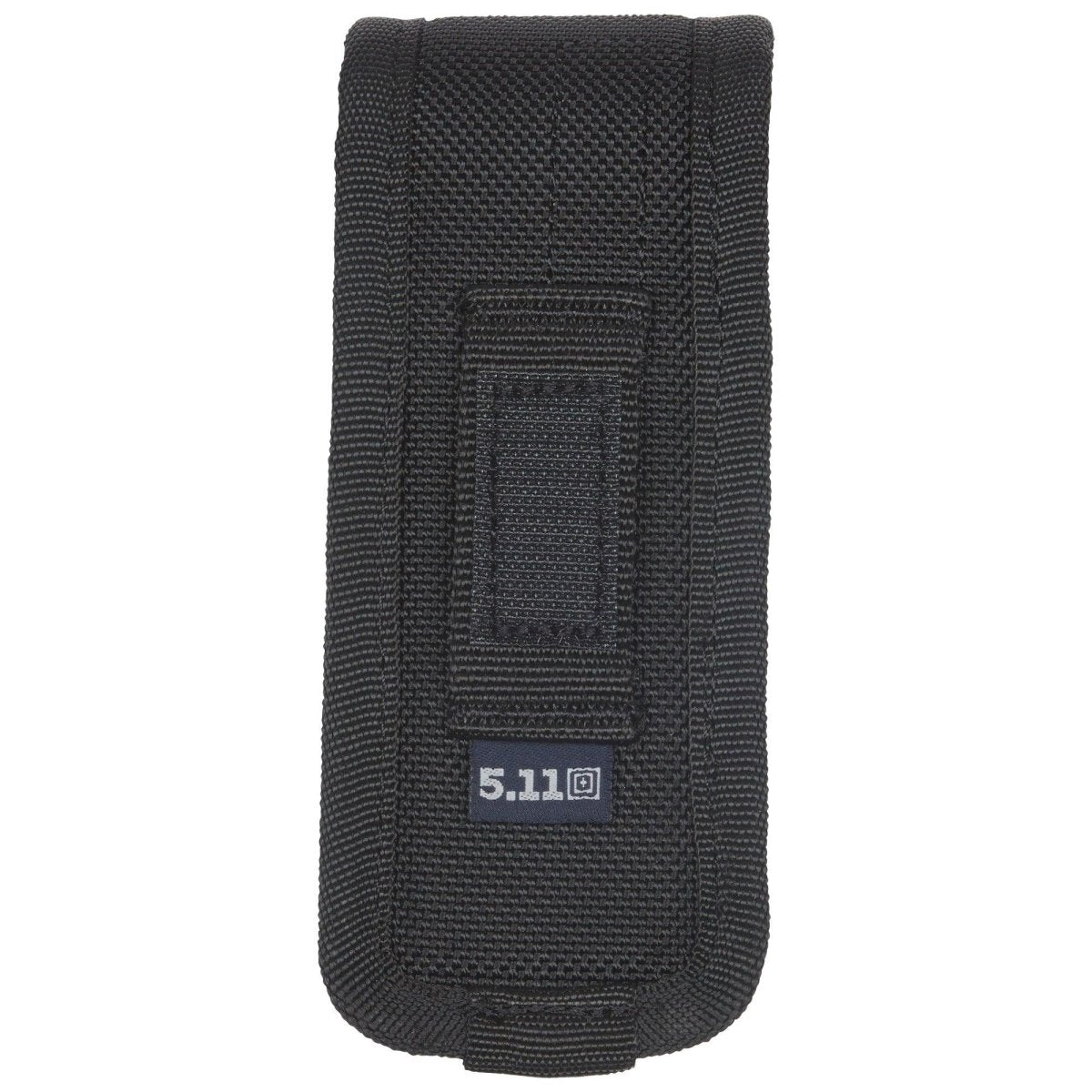 POUCH TACTICO 5.11 - SIERRA BRAVO GAS MACE - Risk Top Tactical