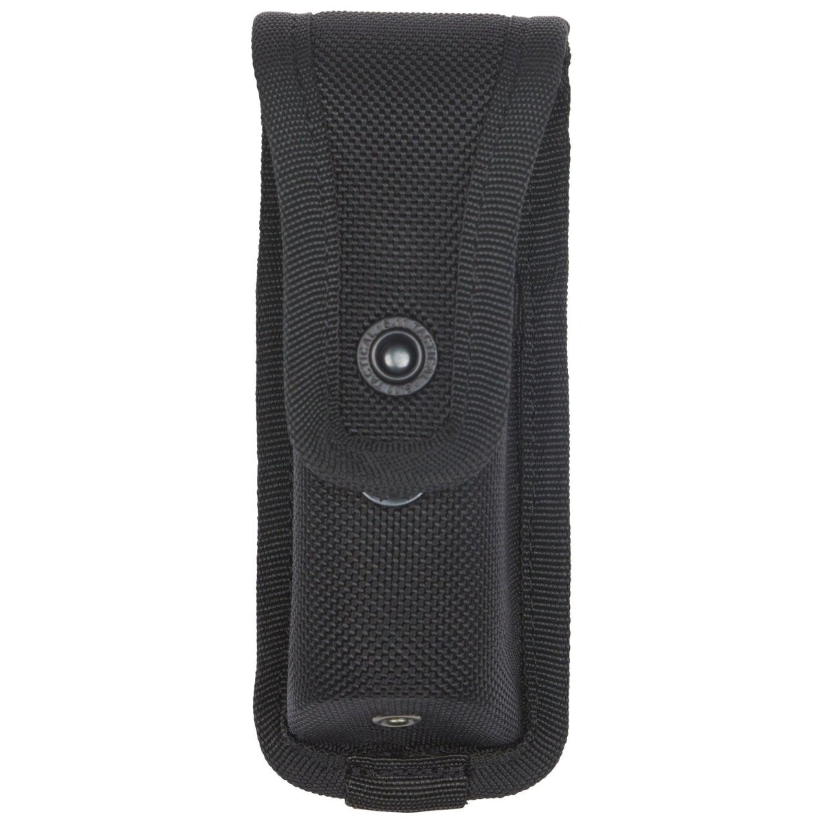 POUCH TACTICO 5.11 - SIERRA BRAVO GAS MACE - Risk Top Tactical