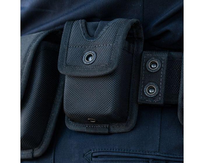POUCH TACTICO 5.11 - SIERRA BRAVO LATEX GLOVE POUCH - Risk Top Tactical
