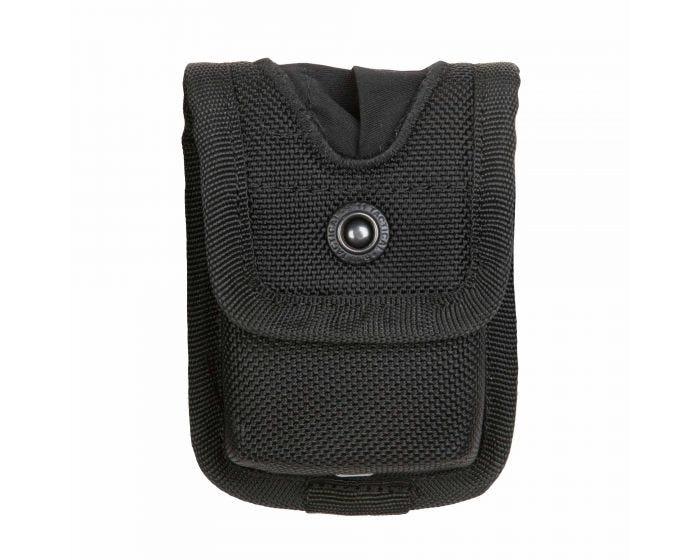 POUCH TACTICO 5.11 - SIERRA BRAVO LATEX GLOVE POUCH - Risk Top Tactical