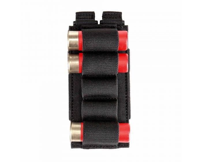 POUCH TACTICO 5.11PARA SHOTGUN RDS - Risk Top Tactical