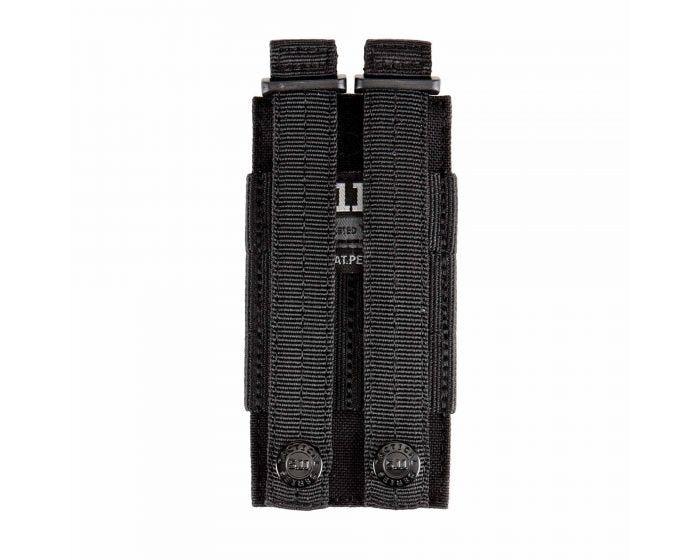 POUCH TACTICO 5.11PARA SHOTGUN RDS - Risk Top Tactical