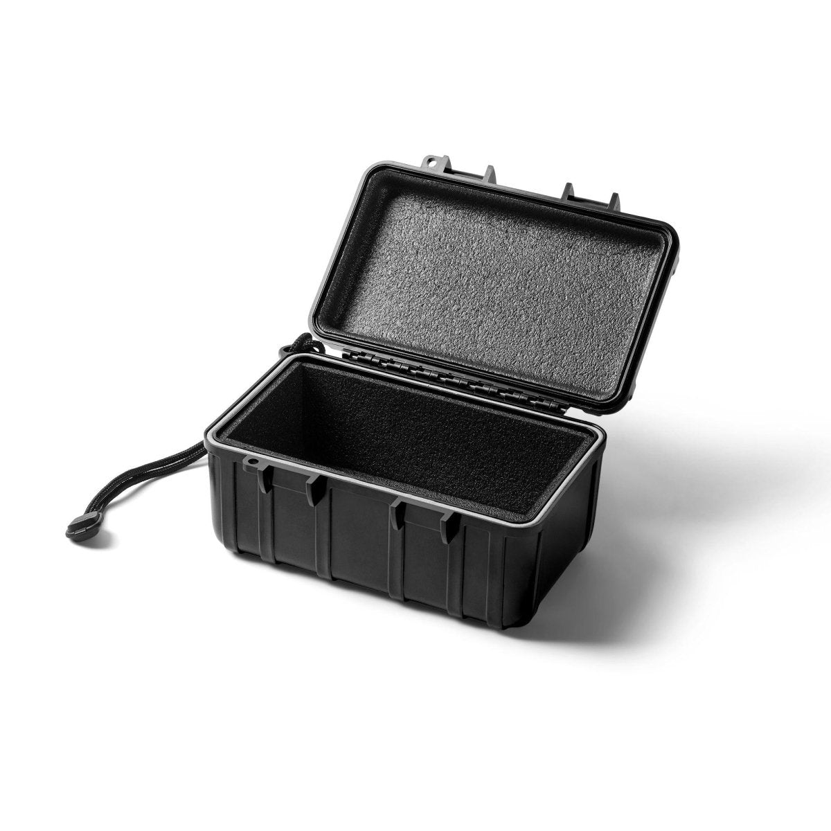 S3 Cases - T2500 Caja Protectora - Risk Top Tactical