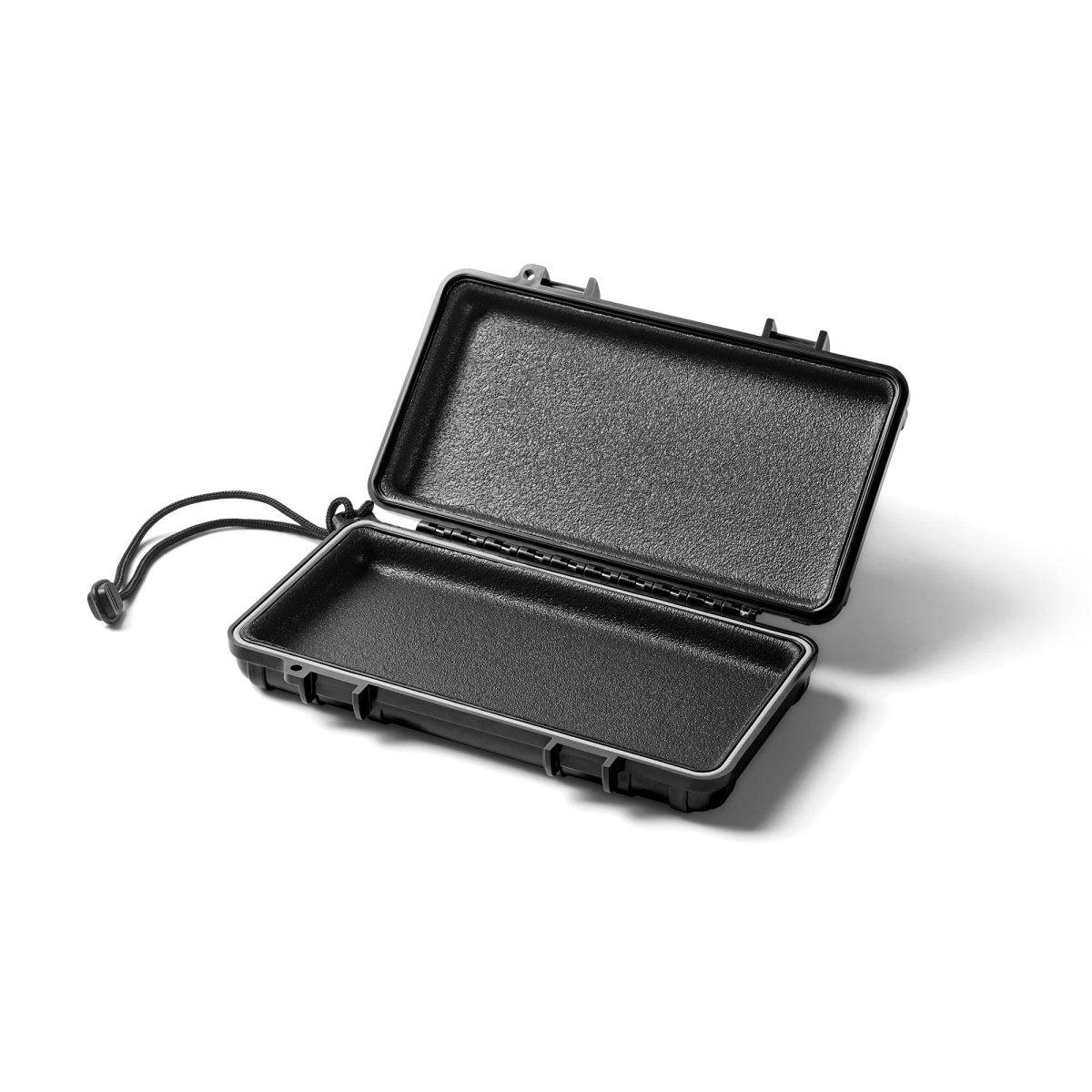 S3 Cases - T3000 Caja Protectora - Risk Top Tactical