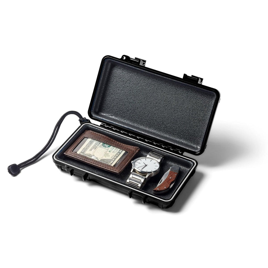 S3 Cases - T3000 Caja Protectora - Risk Top Tactical
