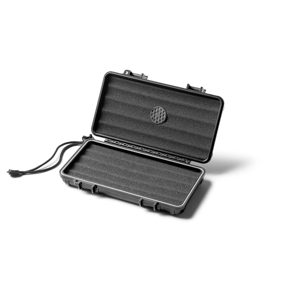 S3 Cases - T3000 para Puros - Risk Top Tactical