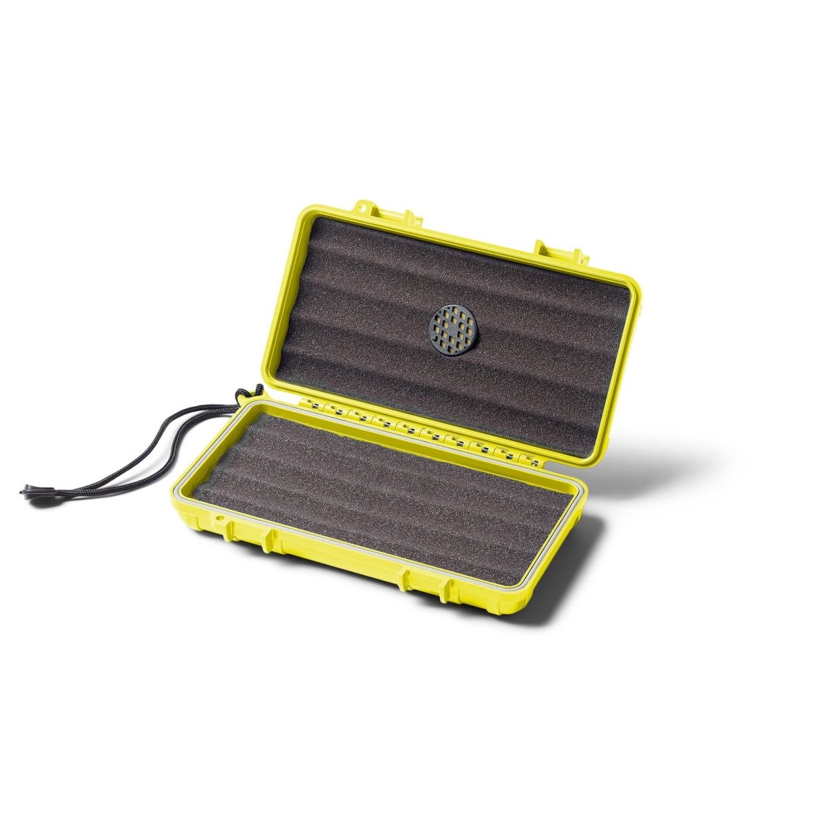 S3 Cases - T3000 para Puros - Risk Top Tactical