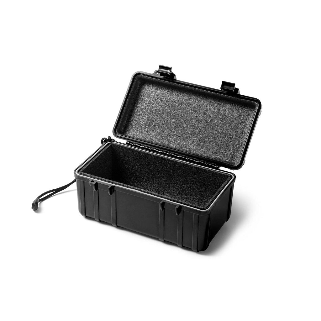S3 Cases - T3500 Caja Protectora - Risk Top Tactical