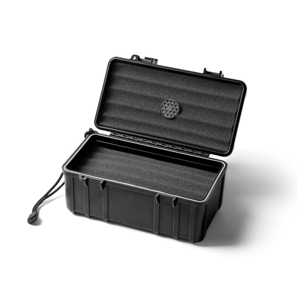 S3 Cases - T3500 para Puros - Risk Top Tactical