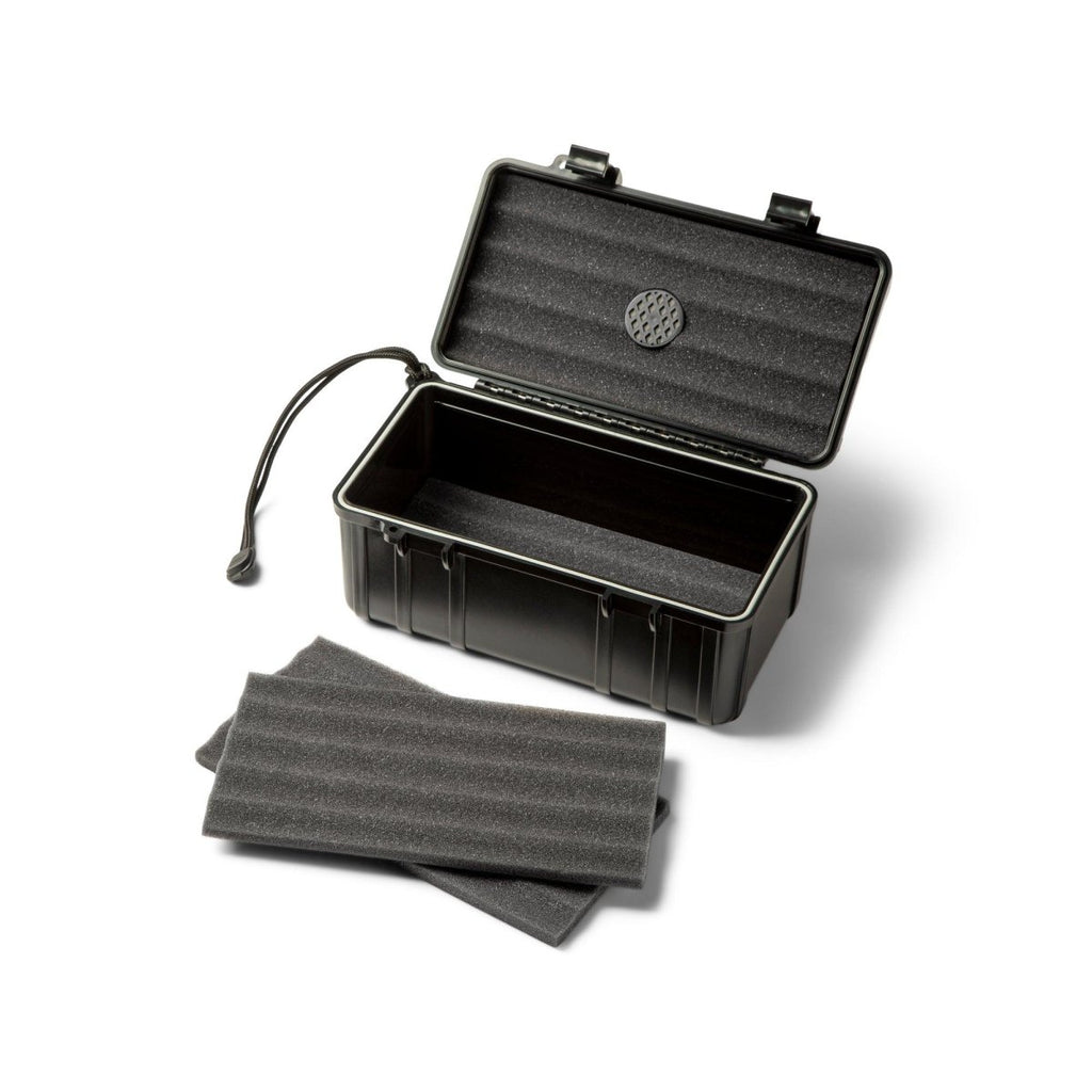 S3 Cases - T3500 para Puros - Risk Top Tactical