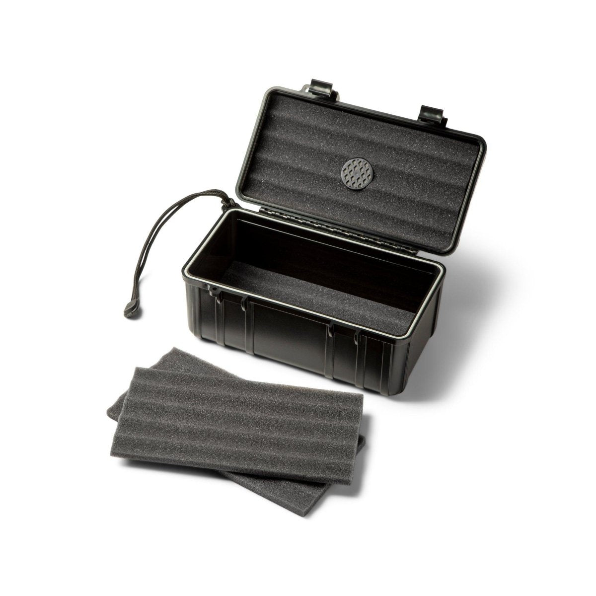 S3 Cases - T3500 para Puros - Risk Top Tactical