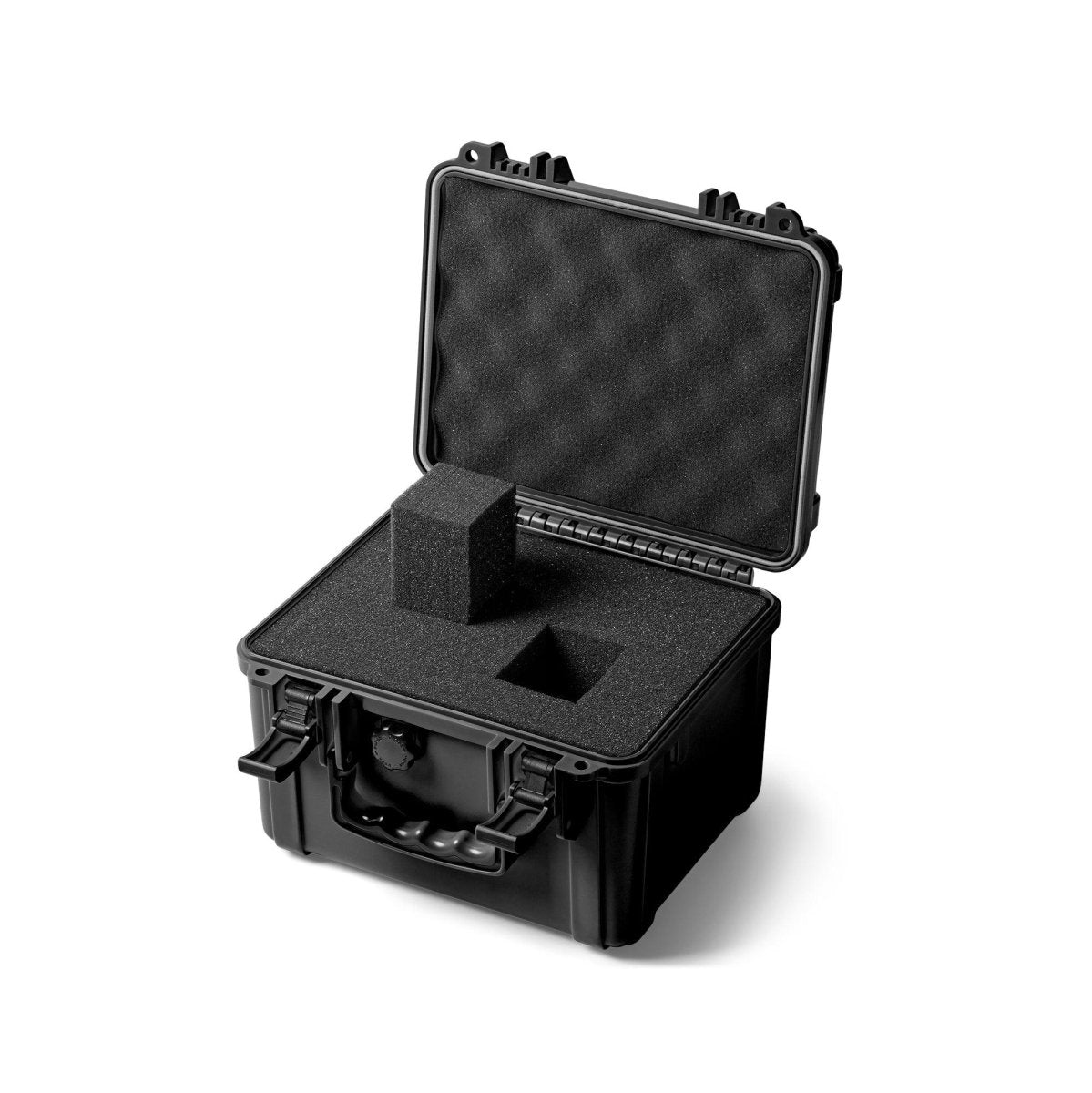 S3 Cases - T5500 Caja Protectora - Risk Top Tactical