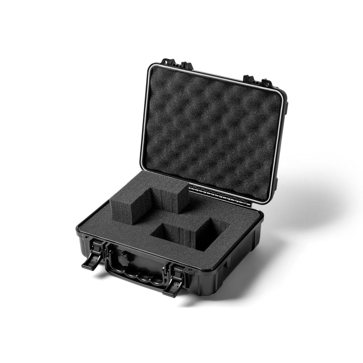 S3 Cases - T6000 Caja Protectora - Risk Top Tactical