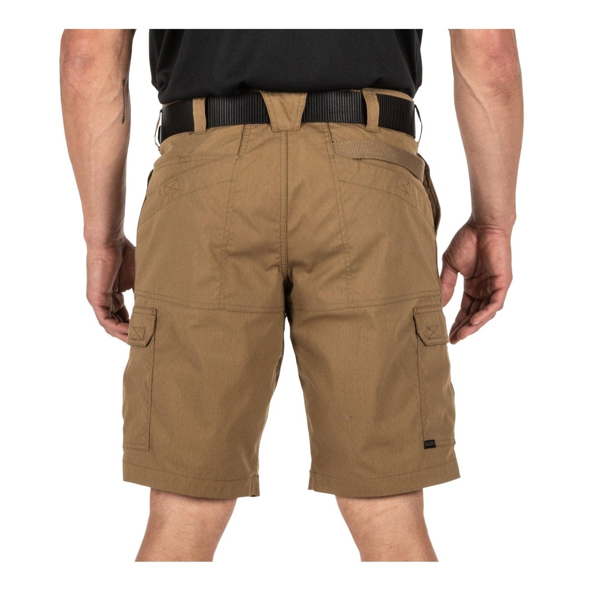 SHORT TACTICO 5.11 - ABR SHORT - Risk Top Tactical