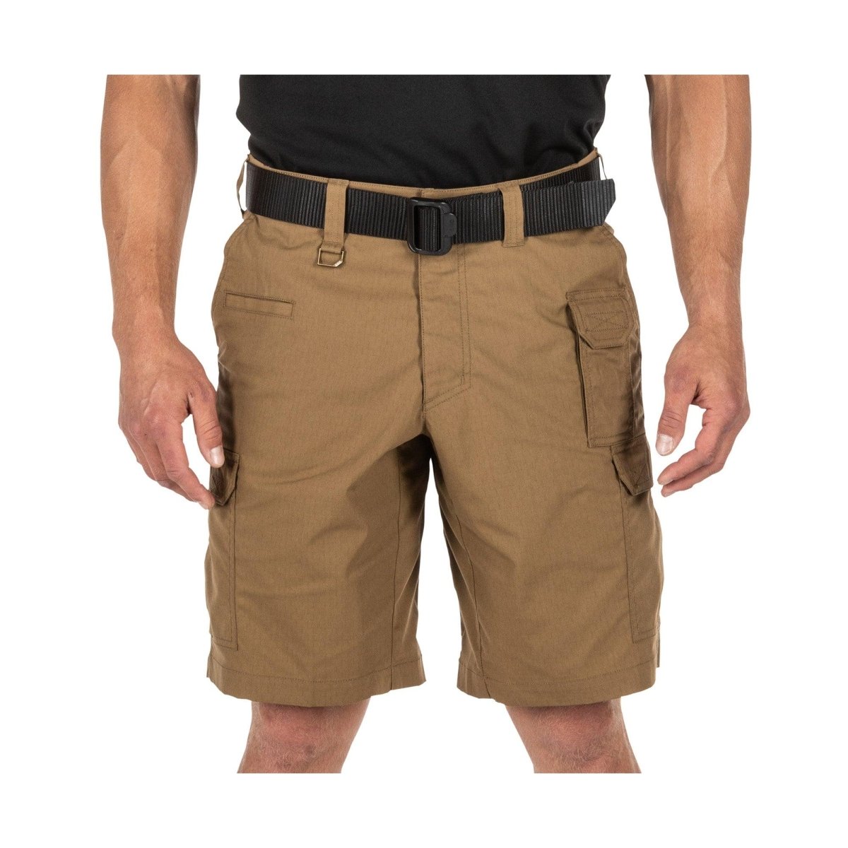 SHORT TACTICO 5.11 - ABR SHORT - Risk Top Tactical
