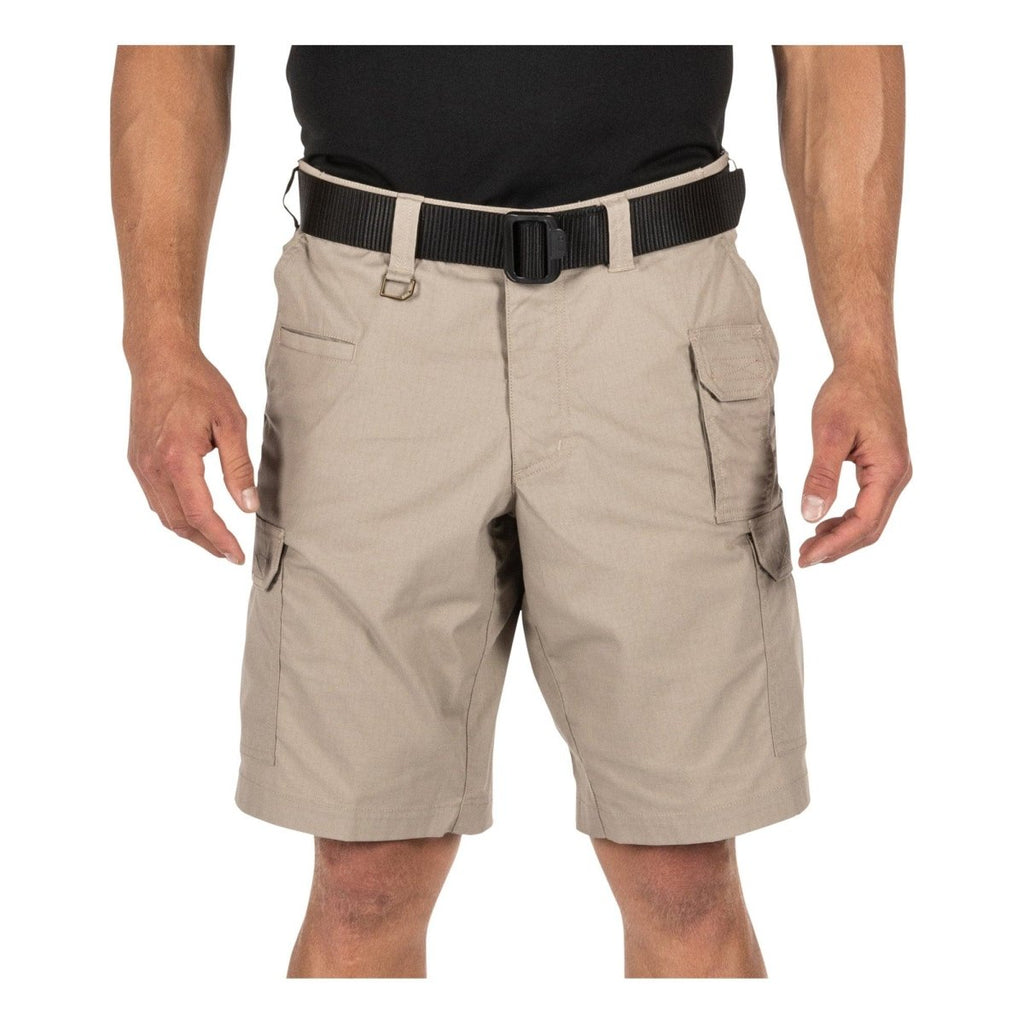 SHORT TACTICO 5.11 - ABR SHORT - Risk Top Tactical