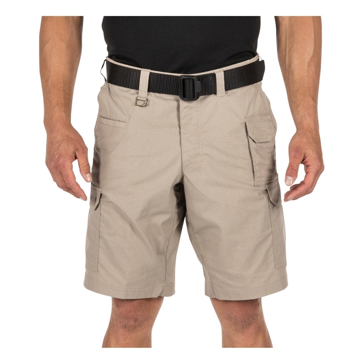 SHORT TACTICO 5.11 - ABR SHORT - Risk Top Tactical