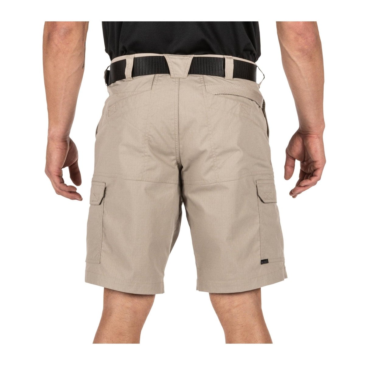 SHORT TACTICO 5.11 - ABR SHORT - Risk Top Tactical
