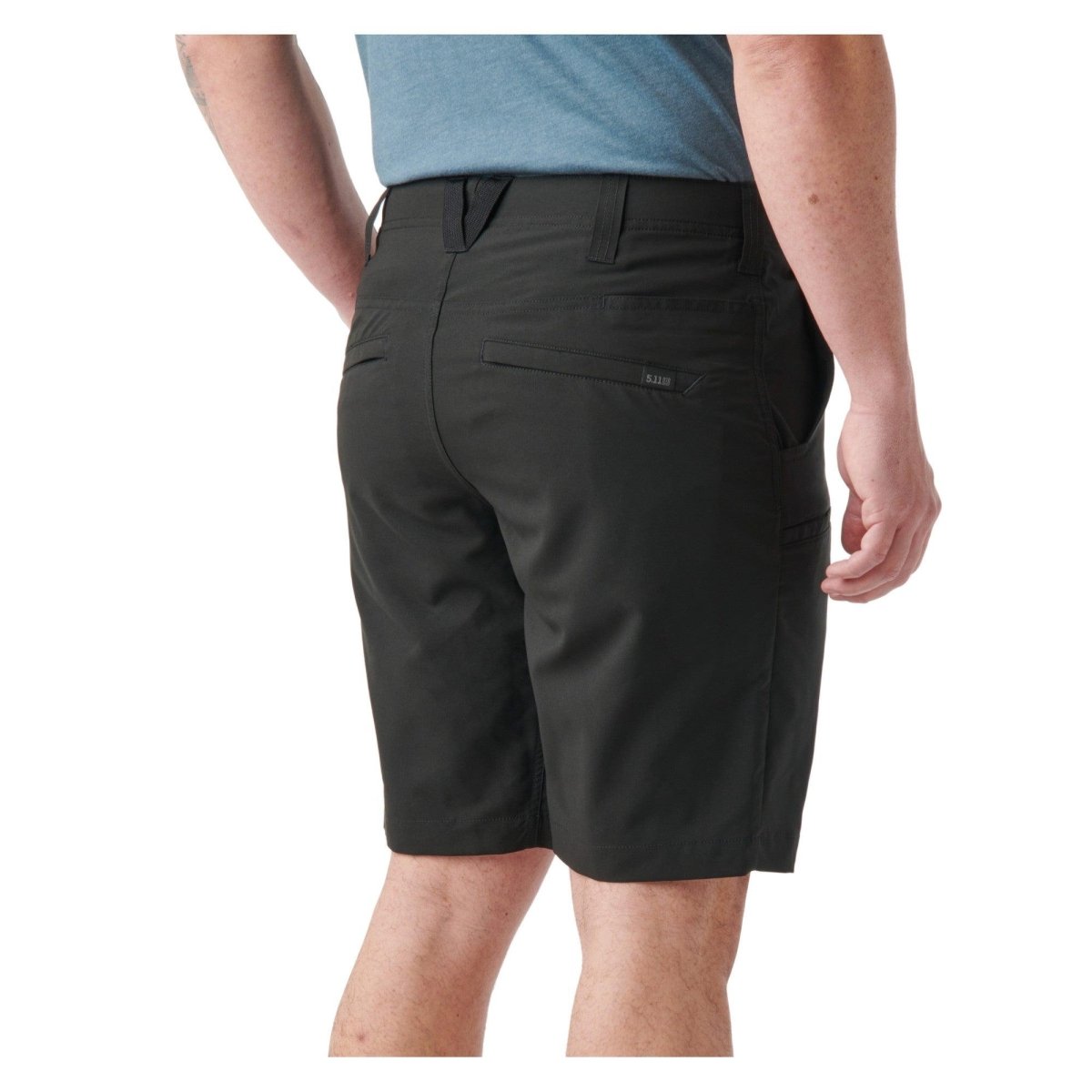 SHORT TACTICO 5.11 - DART SHORT - Risk Top Tactical