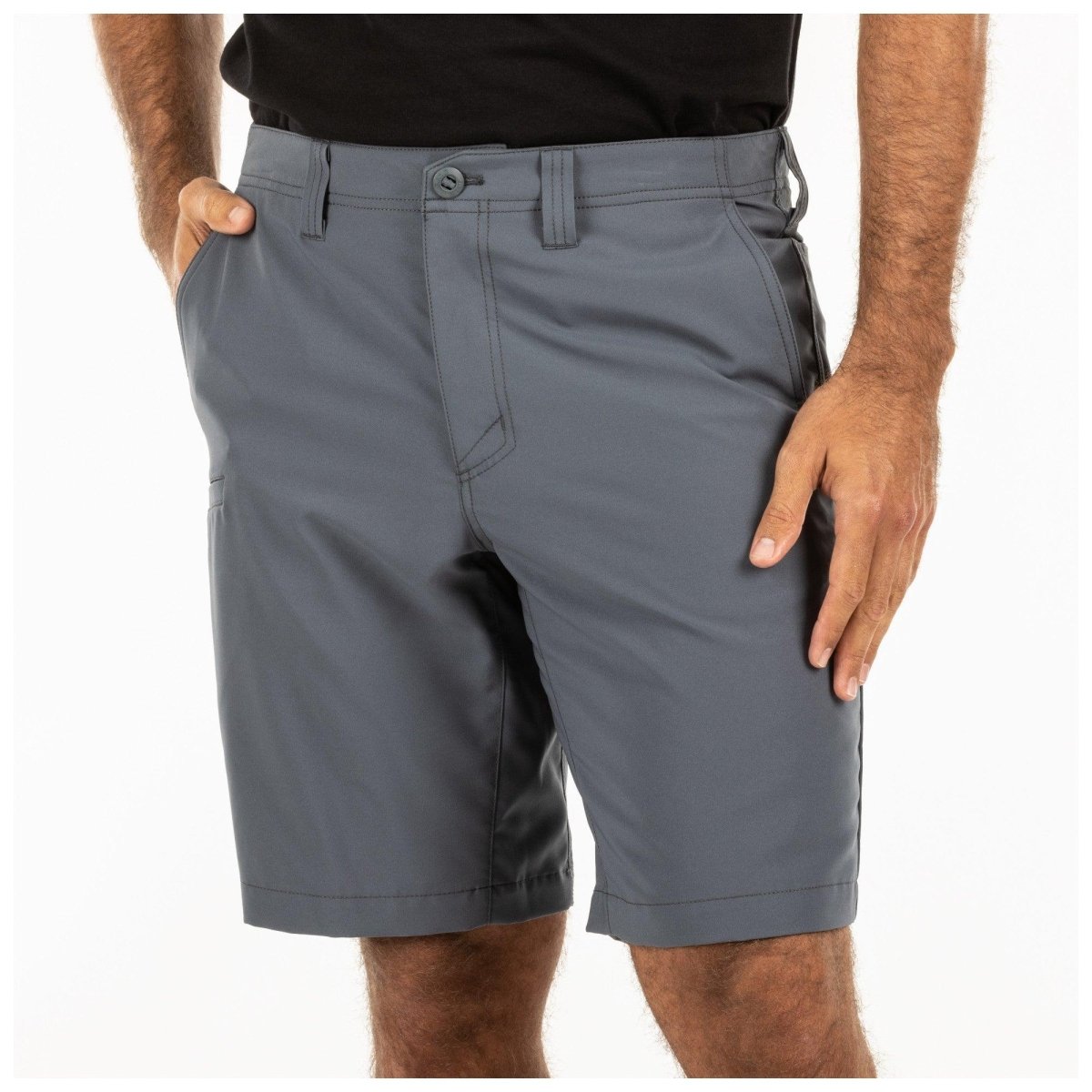 SHORT TACTICO 5.11 - DART SHORT - Risk Top Tactical
