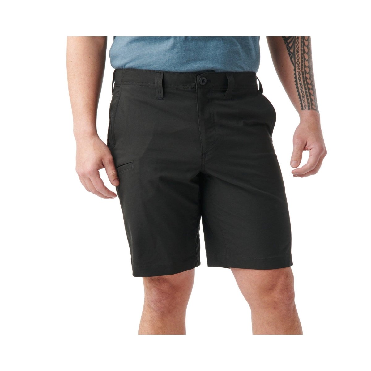 SHORT TACTICO 5.11 - DART SHORT - Risk Top Tactical