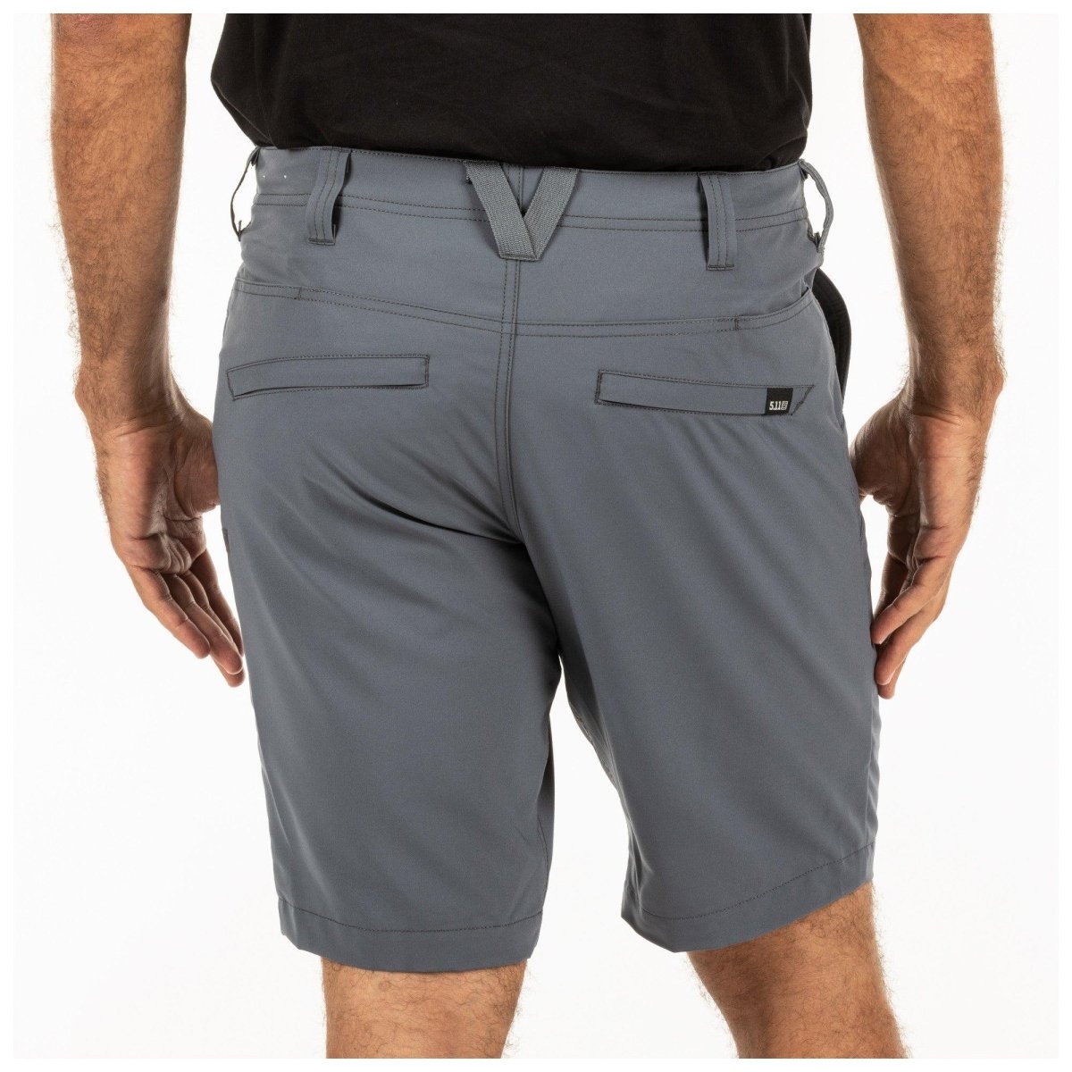 SHORT TACTICO 5.11 - DART SHORT - Risk Top Tactical